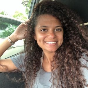 Meet your Posher, Avarie